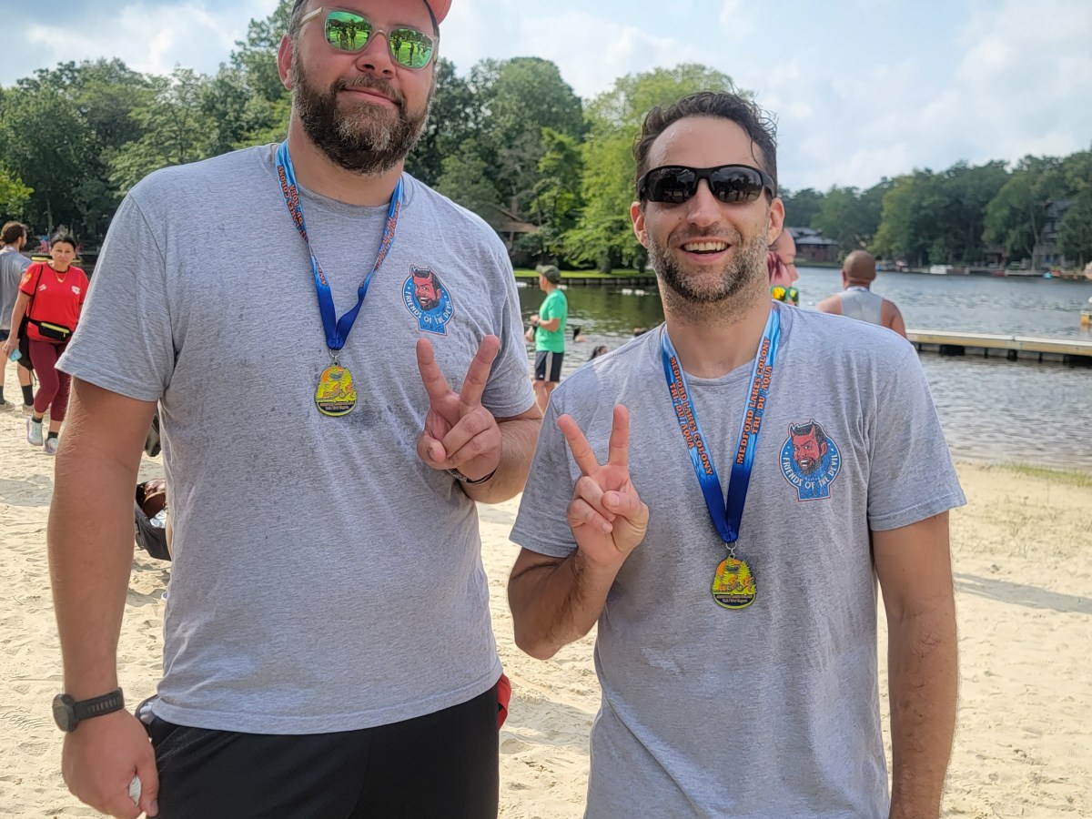 3.01 – We’re All&nbsp;Confused