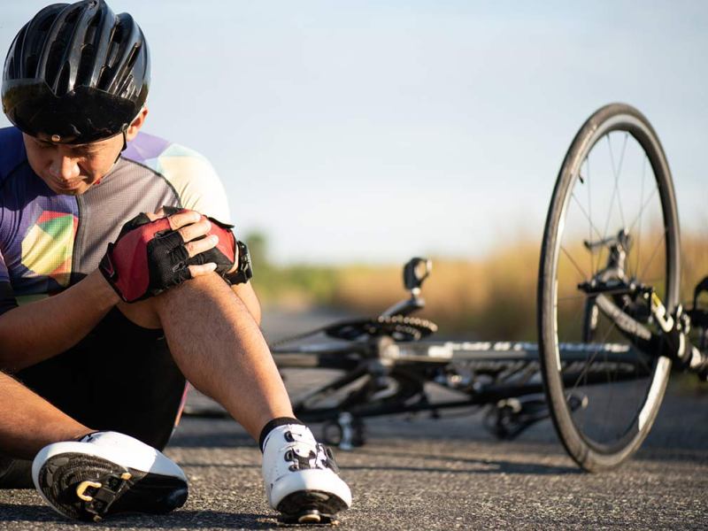 3.02 – Ripple in Still&nbsp;Water