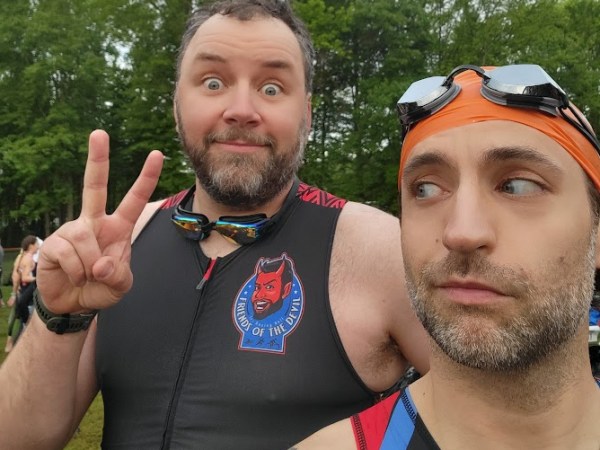 3.03 – The Final&nbsp;Result